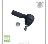 Testina scatola sterzo Maxgear Anteriore Sx Sinistro per VOLVO V40 S40