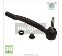 Testina scatola sterzo Maxgear Anteriore Sx Sinistro per VOLVO XC90