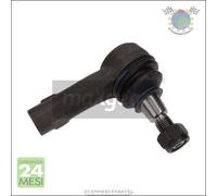 Testina scatola sterzo Maxgear Sx Sinistro per AUDI Q7 PORSCHE CAYENNE VW TOUAR