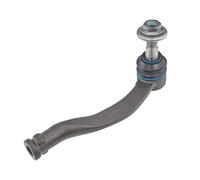 TESTINA SCATOLA STERZO MEYLE PER VW AUDI SEAT SKODA 1160200048/HD