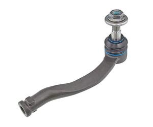 TESTINA SCATOLA STERZO MEYLE PER VW AUDI SEAT SKODA 1160200048/HD