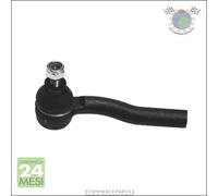 Testina Scatola Sterzo Moog Ant Dx Per Alfa Romeo Spider Gtv 155 146 145