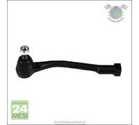 Testina Scatola Sterzo Moog Ant Dx Per Kia Carnival #Kg
