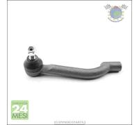 Testina Scatola Sterzo Moog Ant Dx Per Nissan X-Trail Qashqai Renault Koleos