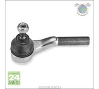 Testina Scatola Sterzo Moog Ant Dx Per Peugeot 406