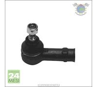 Testina Scatola Sterzo Moog Ant Per Citroen C25 Fiat Ducato Peugeot J5