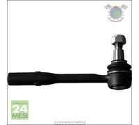 Testina Scatola Sterzo Moog Ant Per Mercedes Classe S 280 250 Cl 65 63