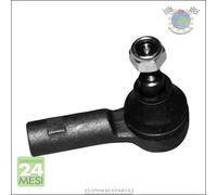 Testina Scatola Sterzo Moog Ant Per Mercedes Sprinter 413 411 324 319 318 316