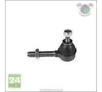 Testina Scatola Sterzo Moog Ant Per Peugeot 205 104 Talbot Tagora Samba