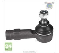 Testina Scatola Sterzo Moog Ant Per Proton Wira Volvo V40 S40