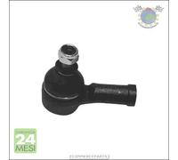 Testina Scatola Sterzo Moog Ant Per Talbot Avenger Simca