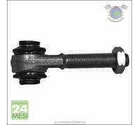 Testina Scatola Sterzo Moog Ant Sx Per Citroen Saxo Ax Peugeot 106
