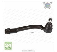 Testina scatola sterzo Moog Anteriore Dx Destro per KIA MAGENTIS CARENS