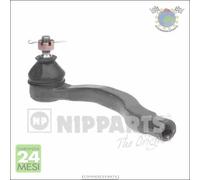 Testina Scatola Sterzo Nipparts Dx Per Honda Civic Vii Iii Integra Vi Iv Ii Crx