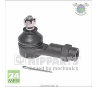 Testina Scatola Sterzo Nipparts Per Hyundai Elantra Sonica Matrix Lantra Accent
