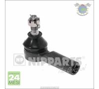 Testina Scatola Sterzo Nipparts Per Lexus Rx Es Toyota Corolla Avensis Yaris Urb
