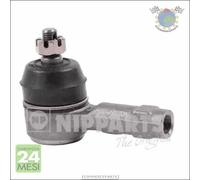 NIPPARTS J4825007 Testina sterzo per HYUNDAI LANTRA II Wagon (J-2)