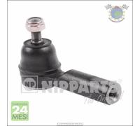 Testina Scatola Sterzo Nipparts Per Nissan Micra Ii