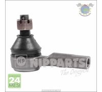 NIPPARTS J4821088 Testina sterzo per NISSAN X-TRAIL (T30)