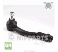 Testina Scatola Sterzo Nipparts Sx Per Hyundai Tucson Kia Sportage