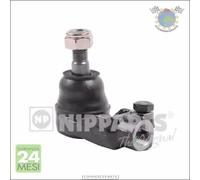 Testina Scatola Sterzo Nipparts Post Sx Per Daewoo Espero Nexia