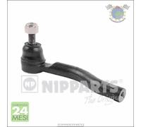 Testina Scatola Sterzo Nipparts Sx Per Toyota Yaris