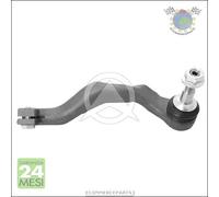 Testina Scatola Sterzo Sidem Ant Dx Per Bmw X1 F48 Xdrive Sdrive 2 F46 220 218 2