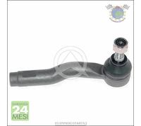 Testina Scatola Sterzo Sidem Ant Dx Per Mazda 6