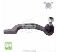 Testina Scatola Sterzo Sidem Ant Dx Per Mercedes la Amg45 250 220 200 18