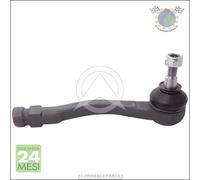 Testina Scatola Sterzo Sidem Ant Dx Per Peugeot Partner 5008 3008 308
