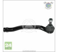 Testina Scatola Sterzo Sidem Ant Dx Per Renault Fluence Scenic Megane Grand
