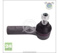Testina Scatola Sterzo Sidem Ant Dx Per Volvo V40 S40