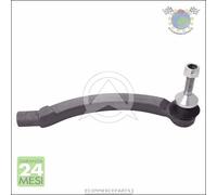 Testina Scatola Sterzo Sidem Ant Dx Per Volvo V70 S80 S60