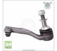 Testina Scatola Sterzo Sidem Ant Per Bmw 4 F36 440 435 430 428 425 420 418