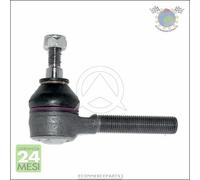 Testina Scatola Sterzo Sidem Ant Per Bmw 6 E24 635 633 630 628 M 5 E34 540 5 dpd