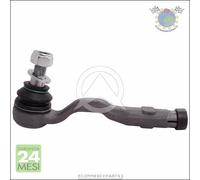 Testina Scatola Sterzo Sidem Ant Per Bmw X4 F26 Xdrive M X3 F25 Sdrive