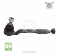 Testina Scatola Sterzo Sidem Ant Per Bmw X5 E53 4.6 4.4 3.0