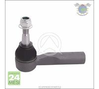 Testina Scatola Sterzo Sidem Ant Per Chevrolet Orlando Cruze Opel Astra J