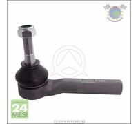 Testina Scatola Sterzo Sidem Ant Per Fiat Freemont Jeep Patriot Compass