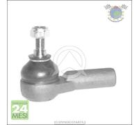 Testina Scatola Sterzo Sidem Ant Per Lancia Zeta Peugeot Expert 806