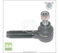 Testina Scatola Sterzo Sidem Ant Per Mercedes T2/L Lf L T1 310 309 308 307 210 2