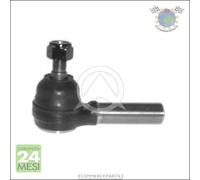 Testina Scatola Sterzo Sidem Ant Per Nissan Patrol