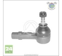 Testina Scatola Sterzo Sidem Ant Per Opel Corsa B Tigra Combo