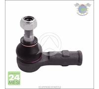 Testina Scatola Sterzo Sidem Ant Per Opel Vectra B Saab 9-5