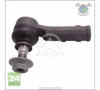 Testina Scatola Sterzo Sidem Ant Sx Per Audi Q2 A3 Seat Alhambra Ateca Leon