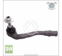 Testina Scatola Sterzo Sidem Ant Sx Per Audi Q5 A7 A6 A5 A4 Porsche Macan