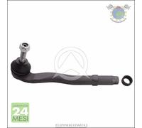 Testina Scatola Sterzo Sidem Ant Sx Per Bmw 5 E39 530 528 525 523 520