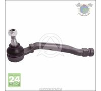 Testina Scatola Sterzo Sidem Ant Sx Per Citroen C4 Peugeot 3008 308