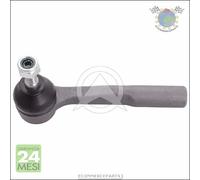 Testina Scatola Sterzo Sidem Ant Sx Per Fiat 500L
