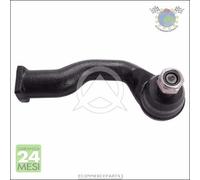 Testina Scatola Sterzo Sidem Ant Sx Per Kia Sportage Retona
